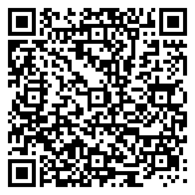 kod QR z danymi kontaktowymi 38295980900000