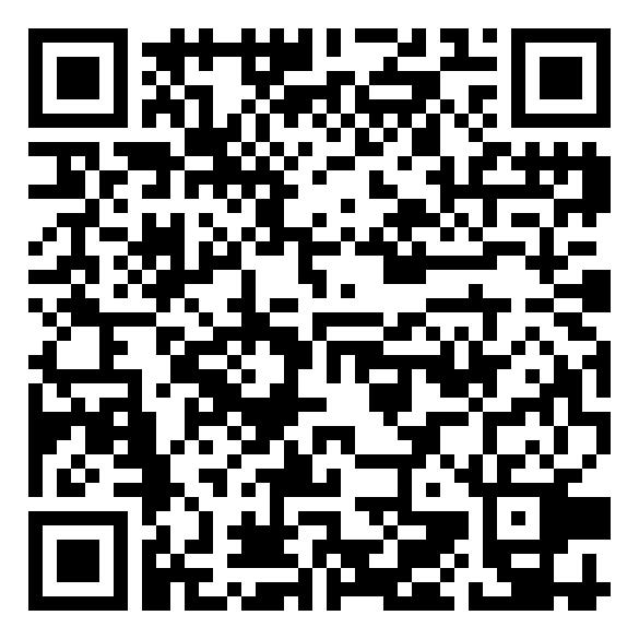 kod QR z danymi kontaktowymi 54043500400000