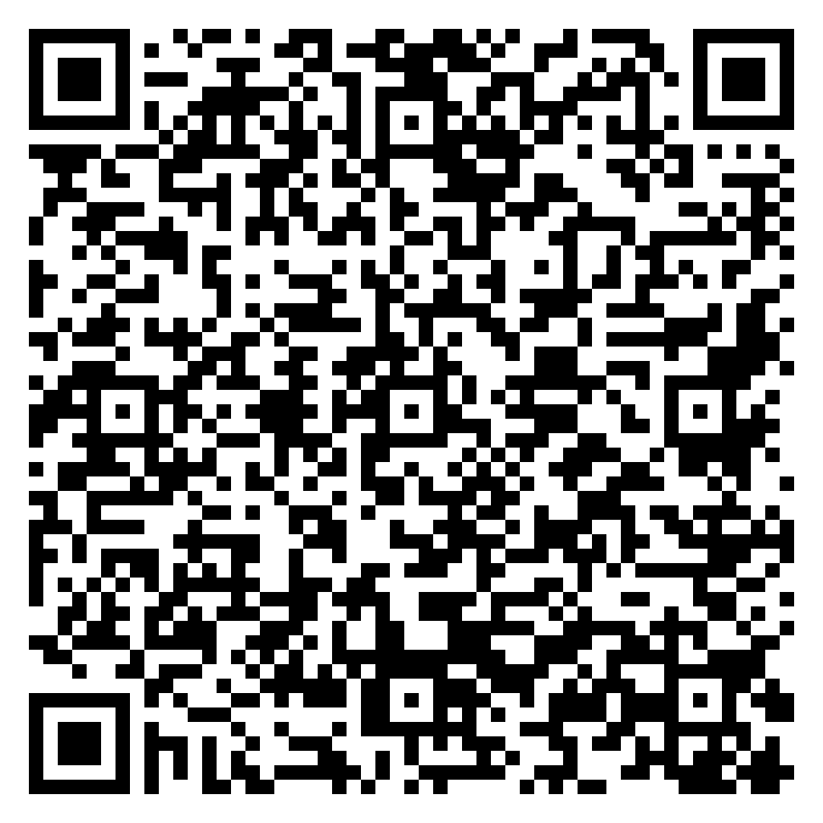kod QR z danymi kontaktowymi 38850342400000