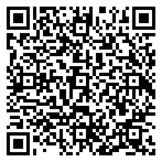 kod QR z danymi kontaktowymi 36313514400000