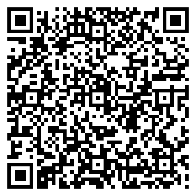 kod QR z danymi kontaktowymi 15001710000000