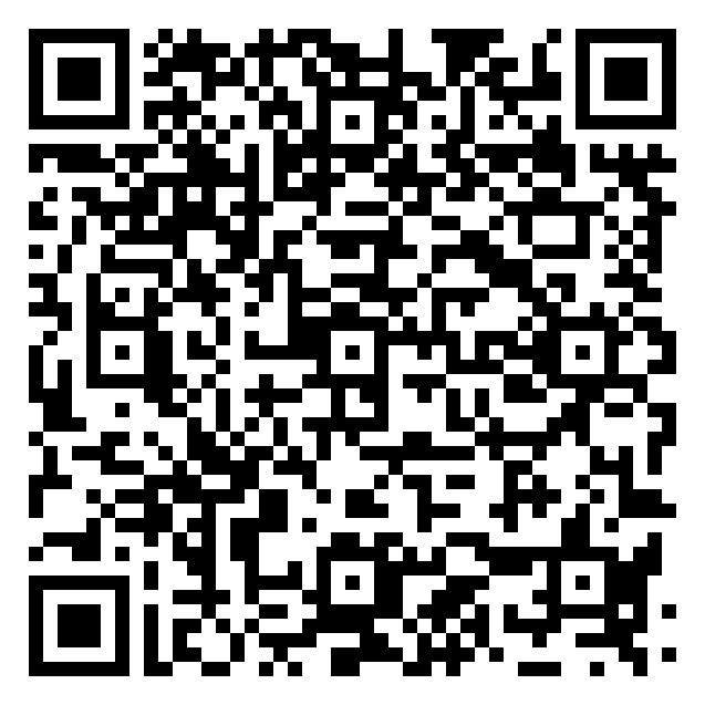 kod QR z danymi kontaktowymi 38148609400000