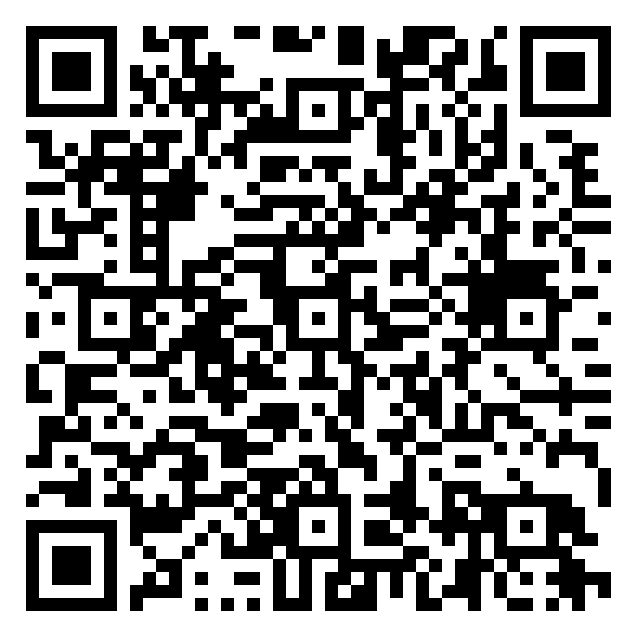 kod QR z danymi kontaktowymi 15006458700000