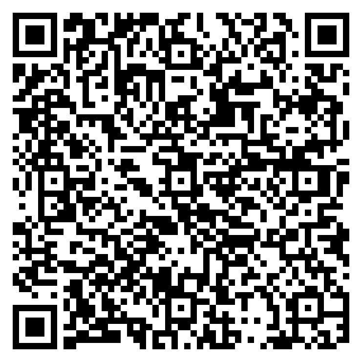 kod QR z danymi kontaktowymi 36277725400000