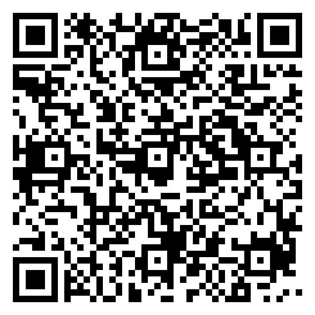 kod QR z danymi kontaktowymi 19161138500000