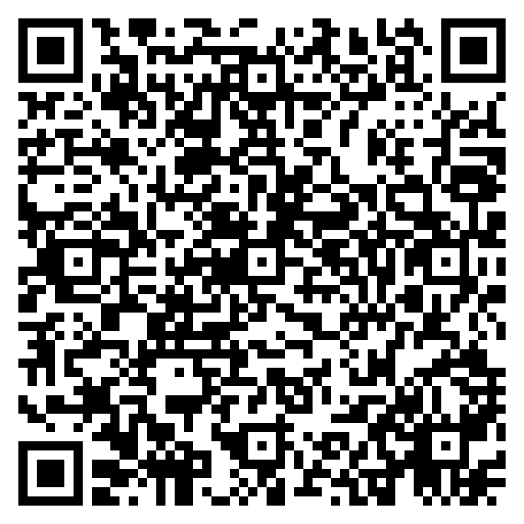 kod QR z danymi kontaktowymi 14672765400000