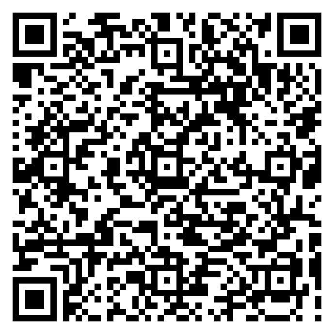 Paweł Mirowski Handel Usługi kod QR z danymi kontaktowymi kod QR z danymi kontaktowymi 14614424300000