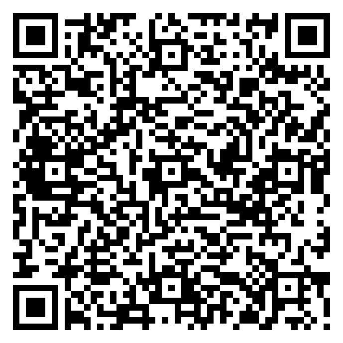 kod QR z danymi kontaktowymi 24346913100000
