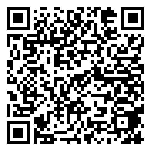 kod QR z danymi kontaktowymi 30104633100000