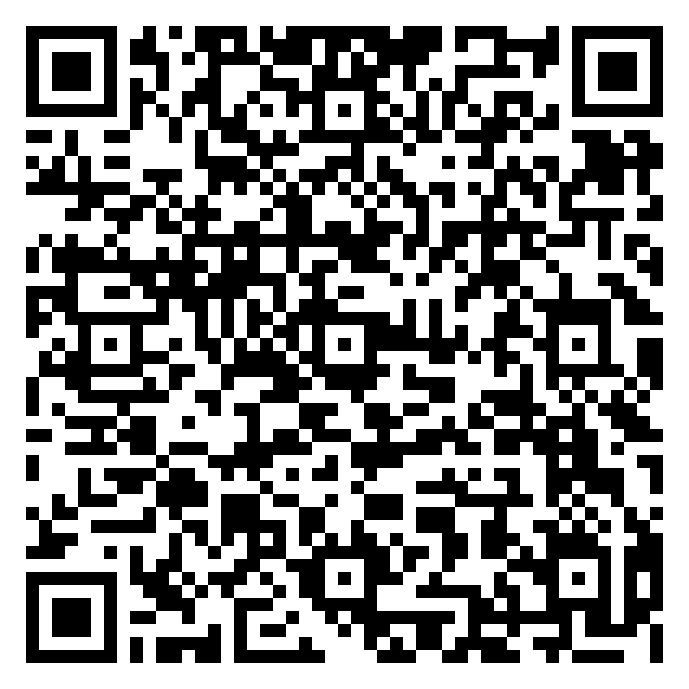 kod QR z danymi kontaktowymi 38112186600000