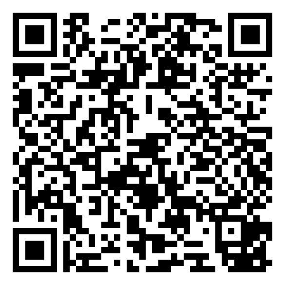 kod QR z danymi kontaktowymi 52432841000000