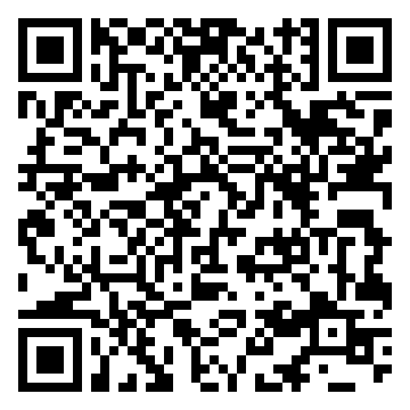 kod QR z danymi kontaktowymi 38633312000000