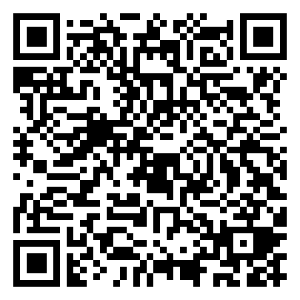 kod QR z danymi kontaktowymi 14019866300000