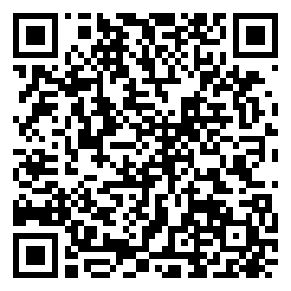 kod QR z danymi kontaktowymi 30001604900000