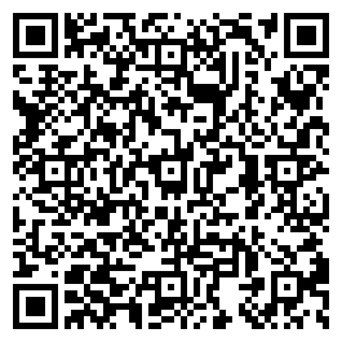 kod QR z danymi kontaktowymi 36897418000000