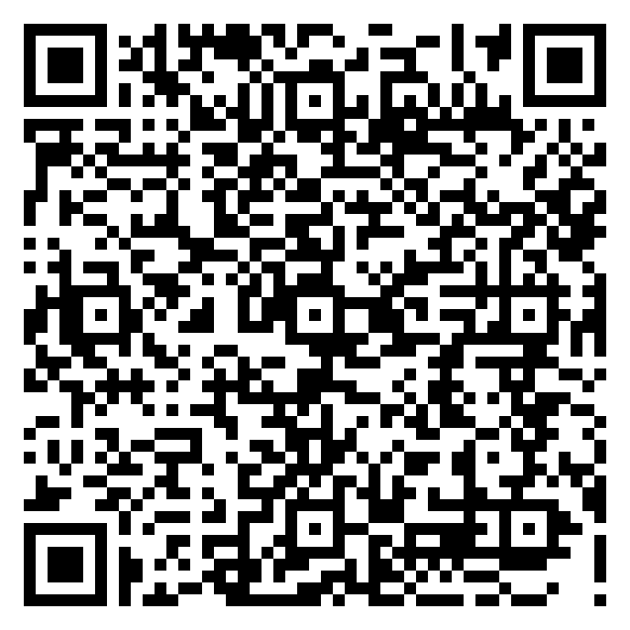 kod QR z danymi kontaktowymi 18087594800000