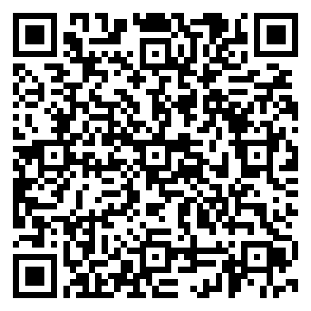 Paweł Miśkiewicz USŁUGI BUDOWLANE kod QR z danymi kontaktowymi kod QR z danymi kontaktowymi 36201528300000