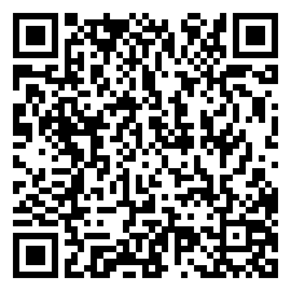 kod QR z danymi kontaktowymi 52898799000000