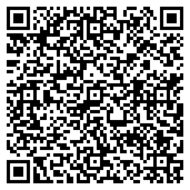 kod QR z danymi kontaktowymi 29175495700000