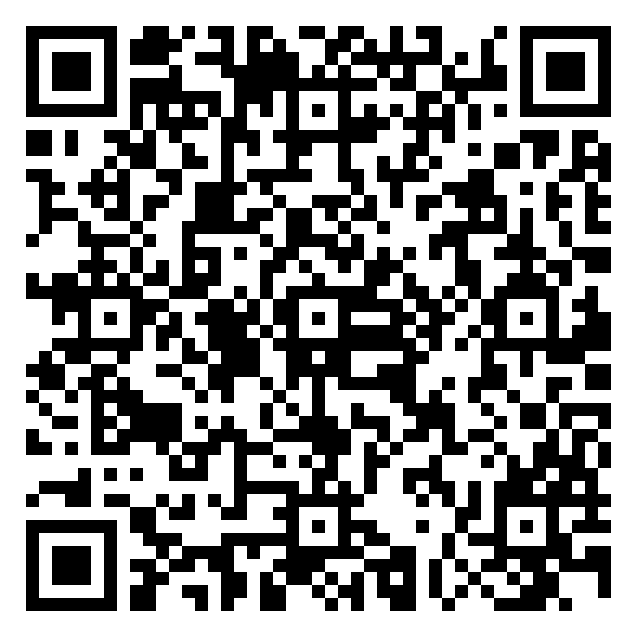 kod QR z danymi kontaktowymi 01242778100000