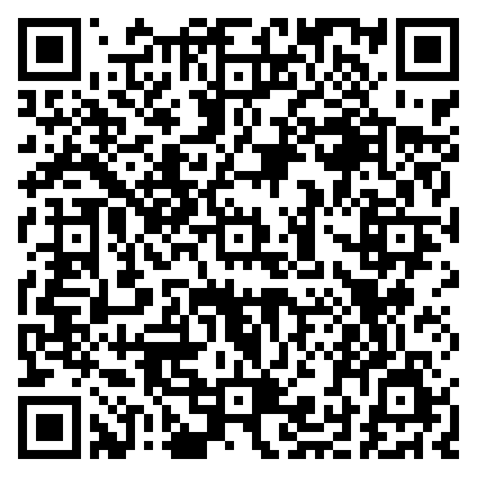 kod QR z danymi kontaktowymi 87134265400000