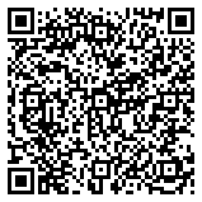 kod QR z danymi kontaktowymi 35709959400000