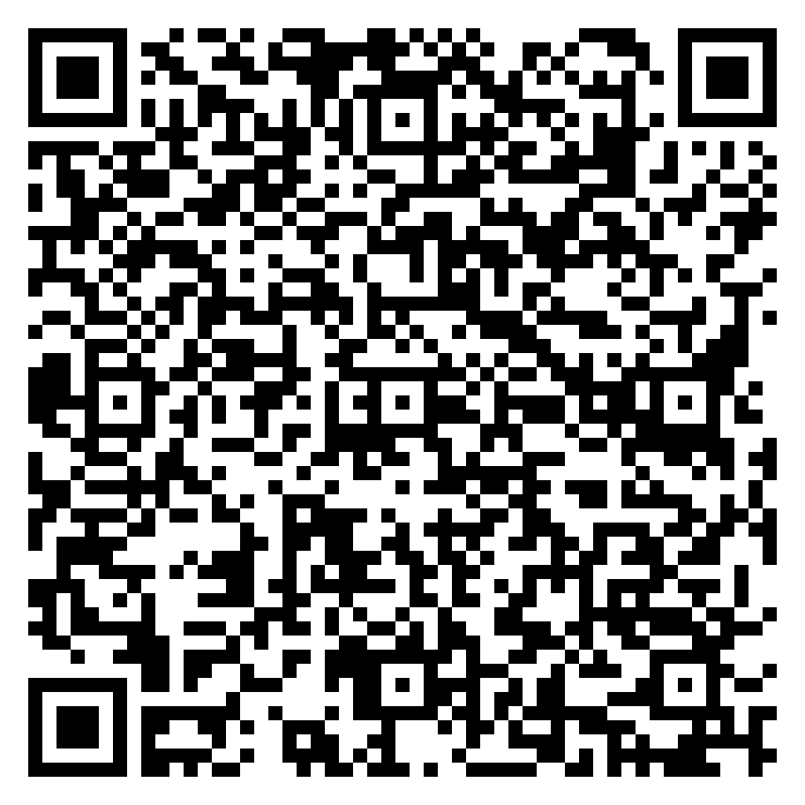 kod QR z danymi kontaktowymi 36400139700000