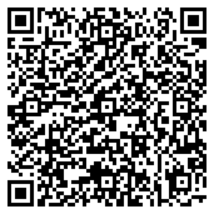 kod QR z danymi kontaktowymi 52191933000000