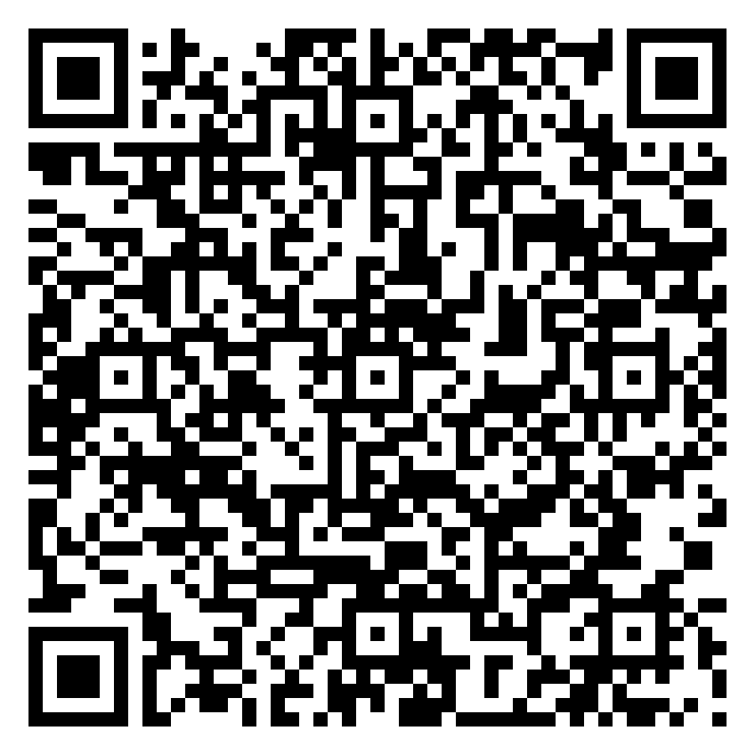 kod QR z danymi kontaktowymi 02141436600000
