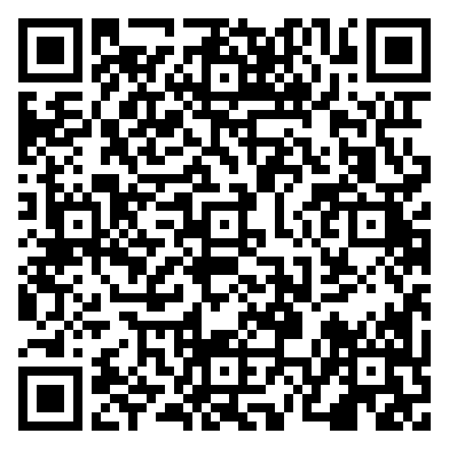 kod QR z danymi kontaktowymi 47125029000000