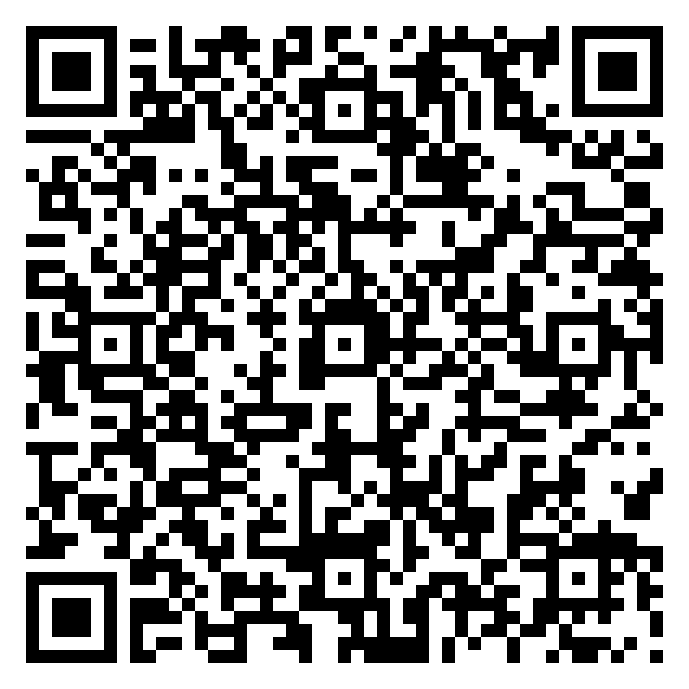 kod QR z danymi kontaktowymi 38892666200000