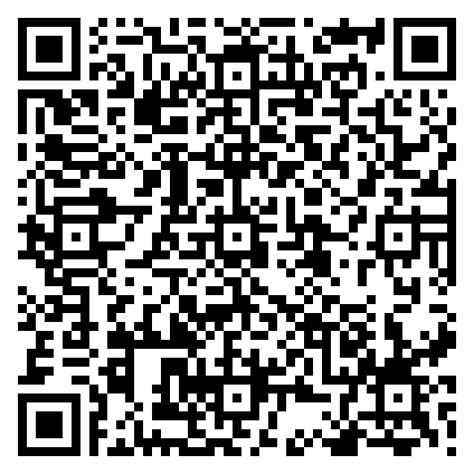 kod QR z danymi kontaktowymi 38380332800000