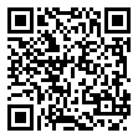 kod QR z danymi kontaktowymi 02115742600000