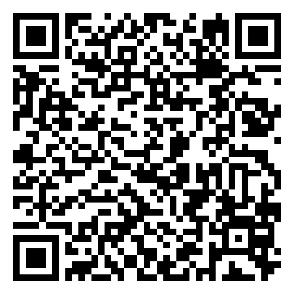 kod QR z danymi kontaktowymi 52232652000000
