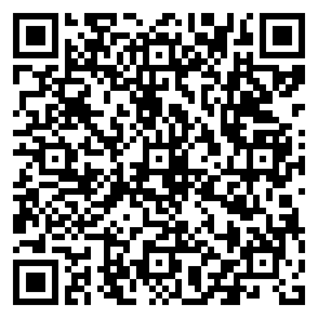 kod QR z danymi kontaktowymi 12145506600000