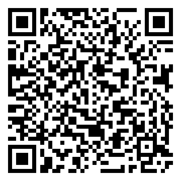 kod QR z danymi kontaktowymi 38585257800000