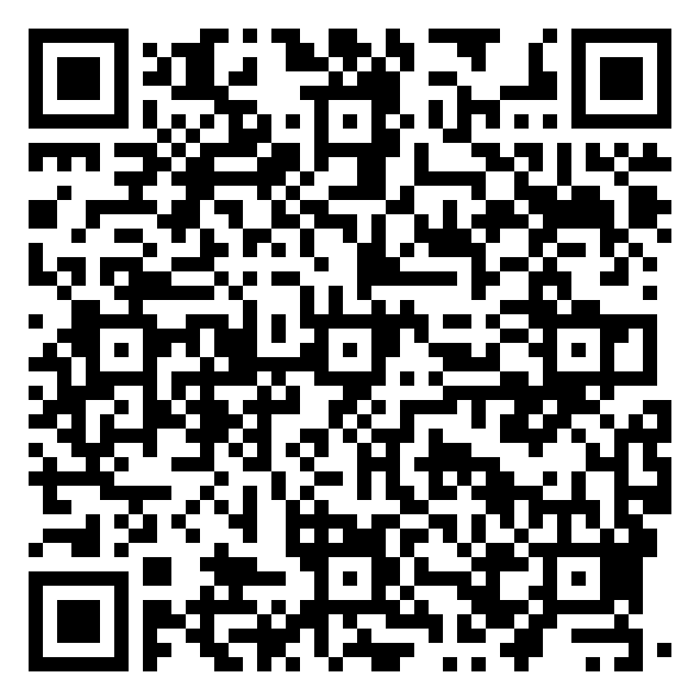 kod QR z danymi kontaktowymi 54073645000000