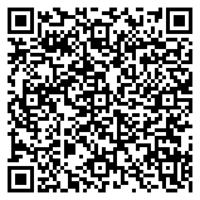 kod QR z danymi kontaktowymi 22177927400000