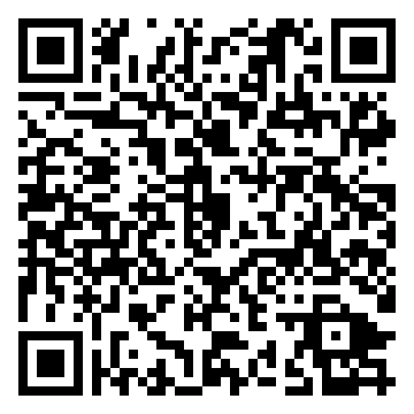 kod QR z danymi kontaktowymi 18051663000000