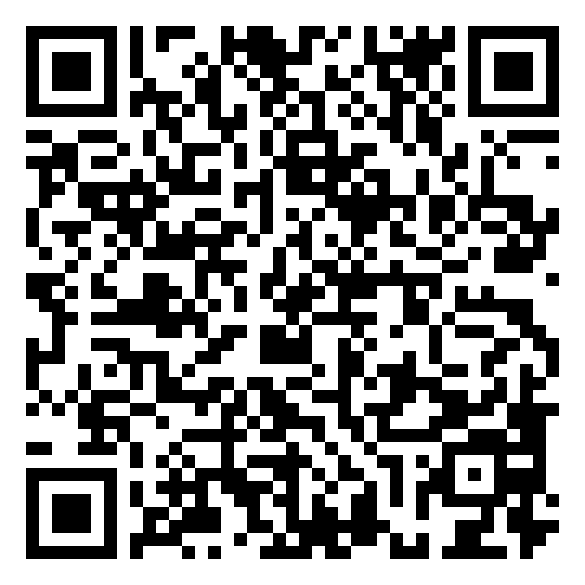 kod QR z danymi kontaktowymi 63074580900000