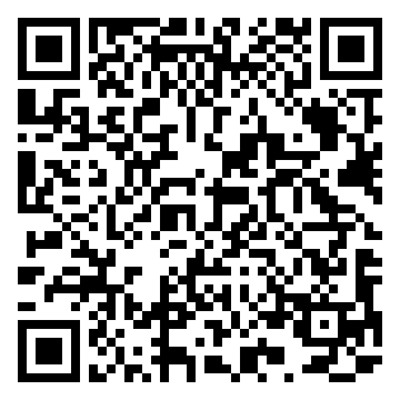 kod QR z danymi kontaktowymi 30092845400000