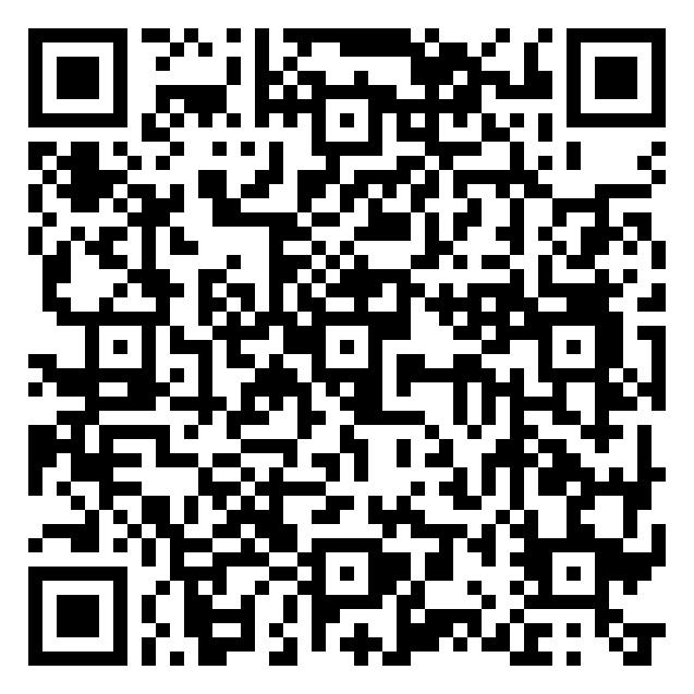kod QR z danymi kontaktowymi 38852654300000