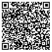 kod QR z danymi kontaktowymi 12277739800000