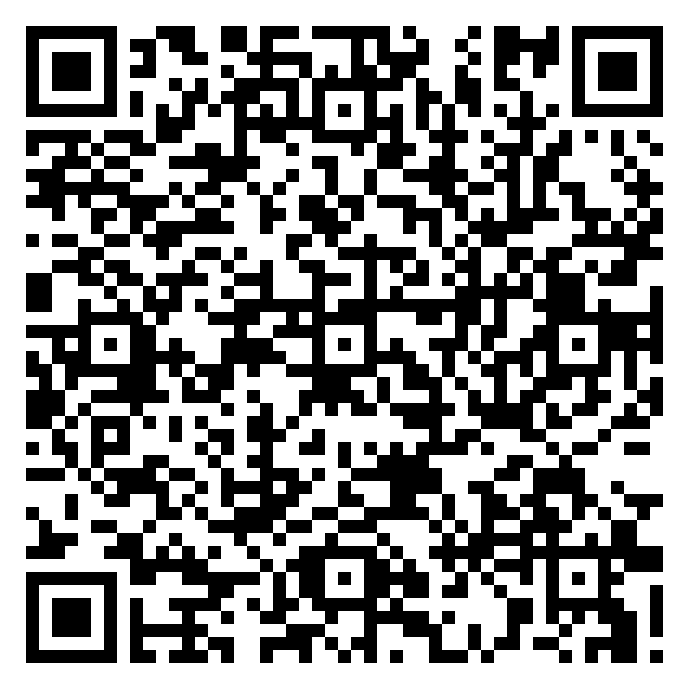 kod QR z danymi kontaktowymi 35720603800000