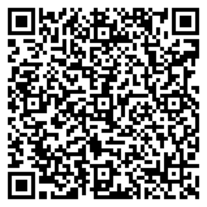 kod QR z danymi kontaktowymi 54125766800000
