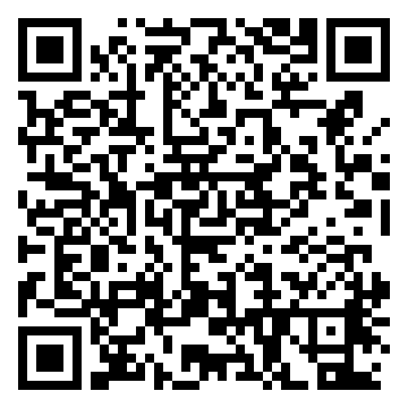 kod QR z danymi kontaktowymi 36028161000000
