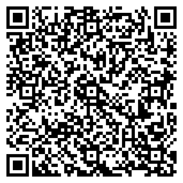 kod QR z danymi kontaktowymi 10046185000000