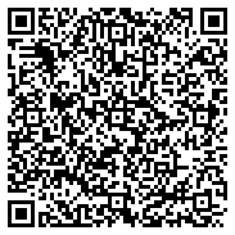 kod QR z danymi kontaktowymi 38812347200000