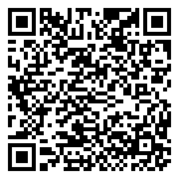 kod QR z danymi kontaktowymi 26062426500000