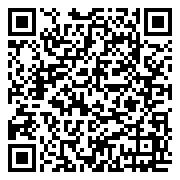 kod QR z danymi kontaktowymi 36121006000000